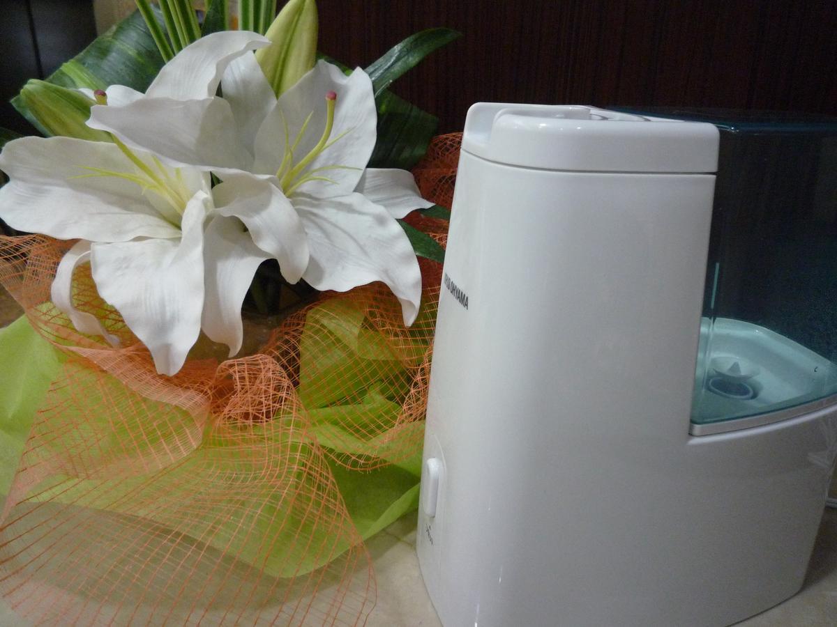 ホテルトレンド松本 エクステリア 写真